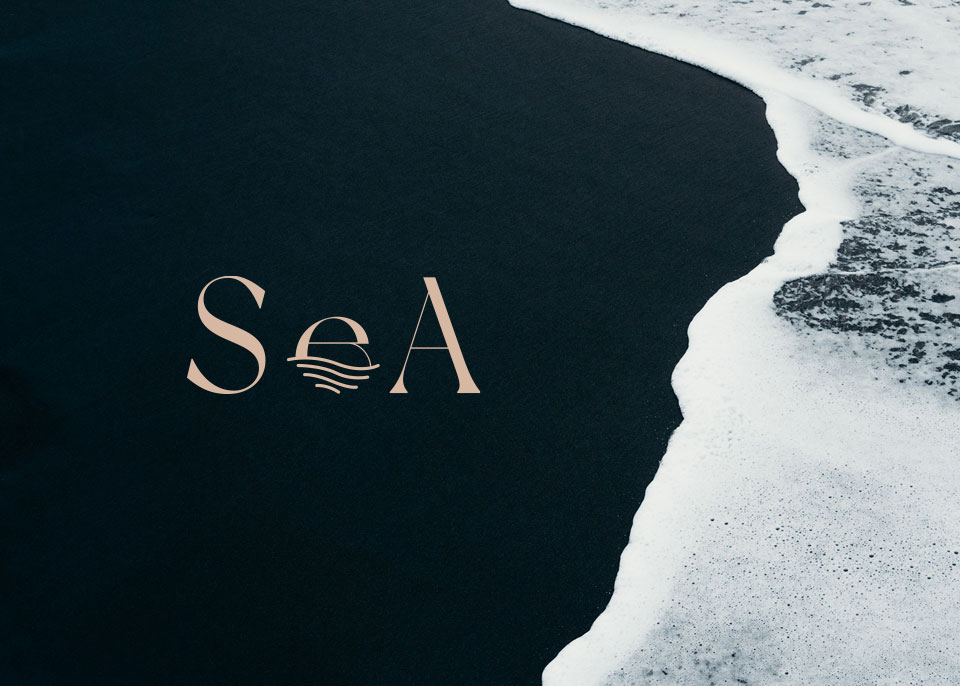 SeA -セア-